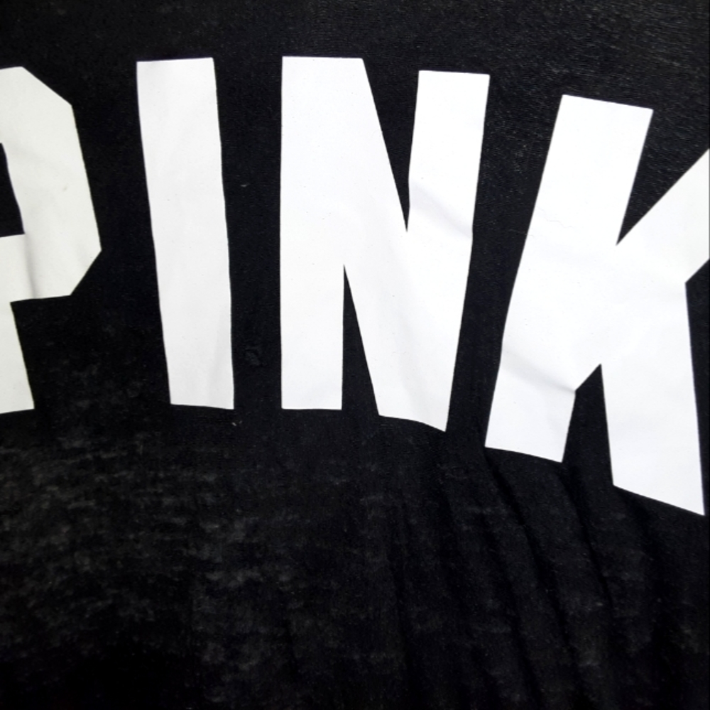 Pink - Picture 3 of 4